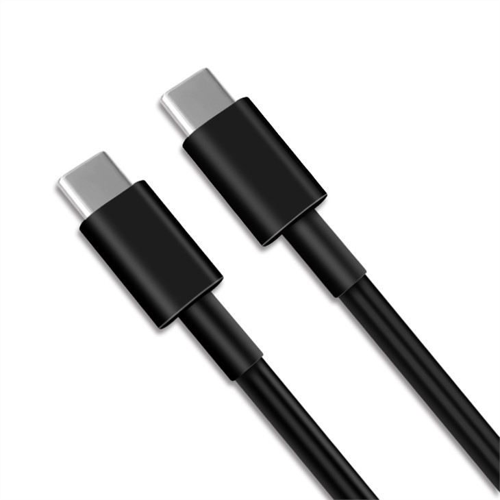 Ātrās uzlādes vads Android tālrunim